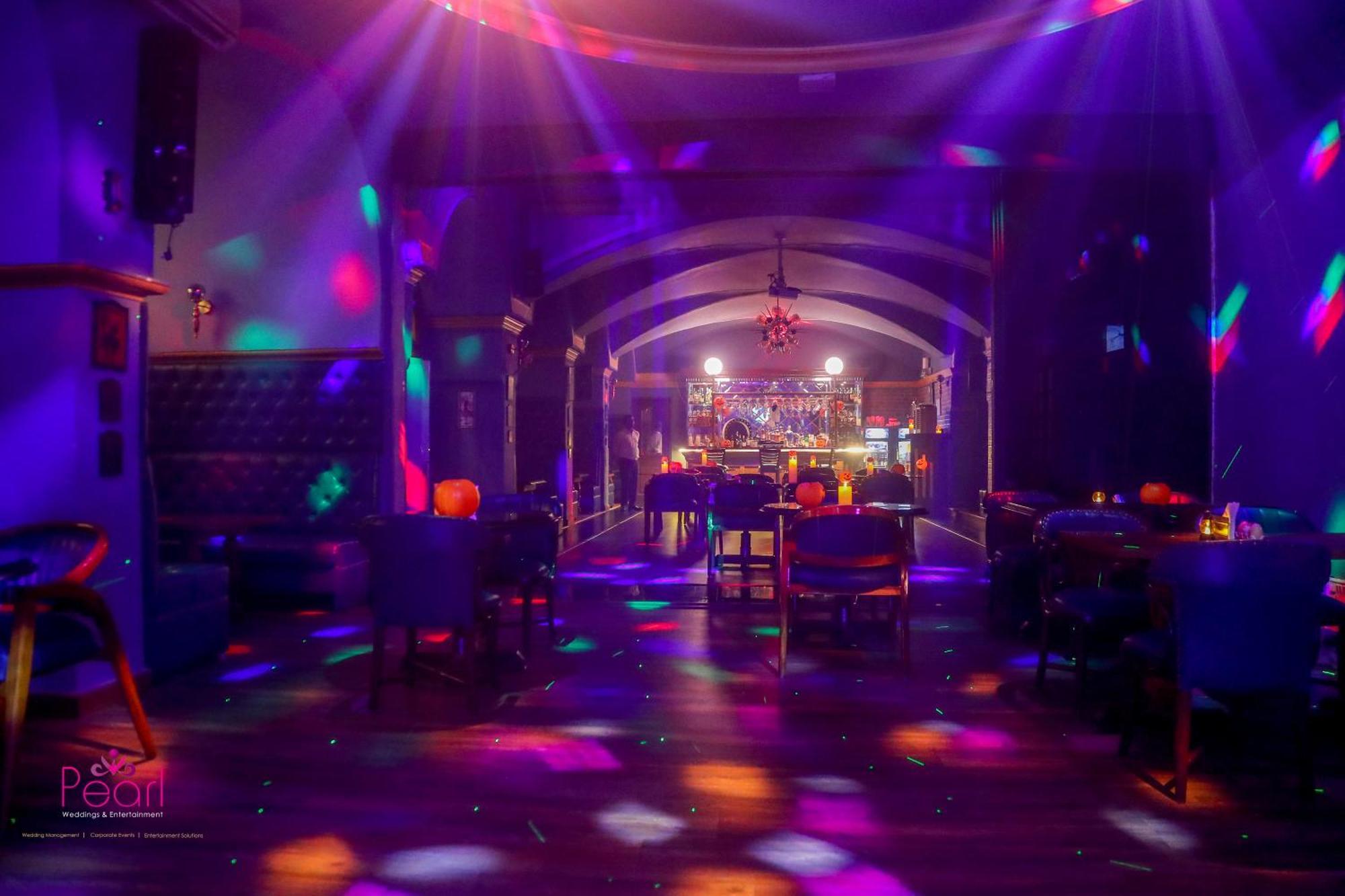 Готель Goa Country Club Ґурґаон Екстер'єр фото